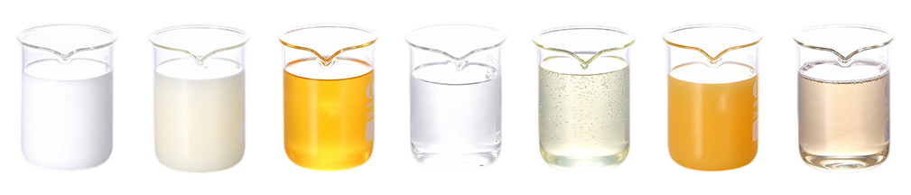 微信截圖_20220923101607(1) 微信截圖_20220923101607(1)