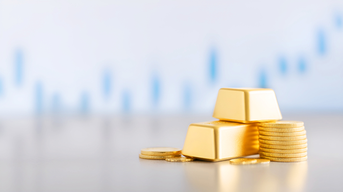 關(guān)稅風云再起，有色金屬板塊迎來增配機遇？